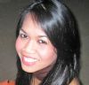 Marjorie G.